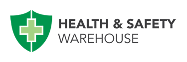 Health and Safety Warehouse